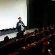 DOTr Secretary to traffic enforcers: Stop corruption now image