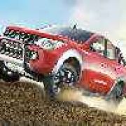 Mitsubishi introduces Strada GT with MIVEC diesel image