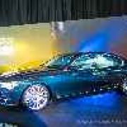 BMW launches 7 Series Privileges Programme image