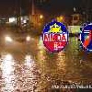 MMDA to focus resources on flood control image