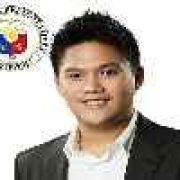 Report: Solon pushes for online license and registration renewal image