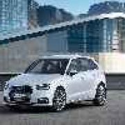 Better equipped 2017 Audi A3 Sportback e-tron revealed image