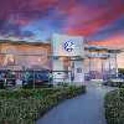 Volkswagen resolves diesel issue with US dealers image