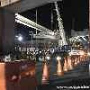 NLEX-SLEX Road Connector gets the greenlight image