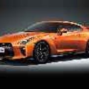 PIMS 2016 Preview: Nissan GT-R to make Philippine debut image