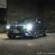 2016 Hyundai Sonata 2.4 GLS Premium image