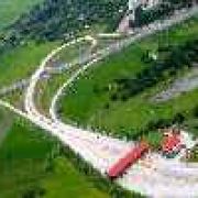 TPLEX now open up to Binalonan, Pangasinan      image