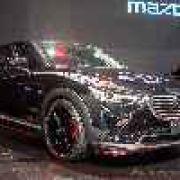 Mazda PH boss: Local CX-3 not affected by recall image