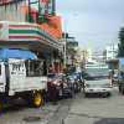 MMDA: Impounded vehicles now on the way to Tarlac image