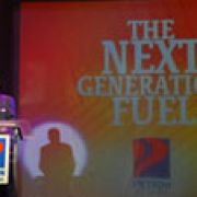 New Petron XCS features organic combustion enhancer image