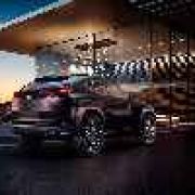 Sleek Lexus UX concept to debut at 2016 Paris Motor Show image