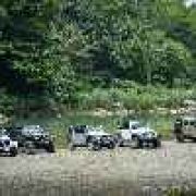 Jeep Club Philippines image