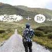 Ford to greatly improve in-vehicle audio with HARMAN partnership image