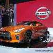PIMS 2016: Nissan GT-R officially launched in the Philippines image