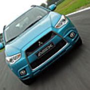 X Marks The Spot image