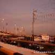 NAIA Expressway to open September 22; will be toll-free for a month image