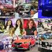 5 reasons to visit the 6th Philippine International Motor Show image