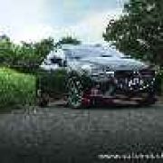 2016 Mazda2 Midnight Edition image