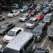 Fixing the sins of the past image