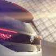 VW to bring new EV Concept to Paris Motor Show image