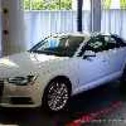 2016 Audi A4 makes local debut image