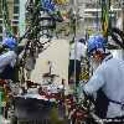 Mitsubishi Motors to continue teaching Philippine trainees in Japan image