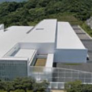 NATC to spearhead innovations in environmental and safety technologies image