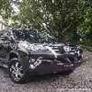 2016 Toyota Fortuner 2.7G AT image