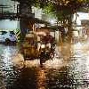 Manila to ban trikes and pedicabs by October 15 image