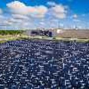 GM manufacturing to use only renewable energy by 2050 image