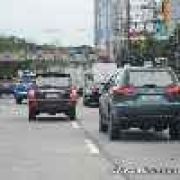 DOTr considers ending number-coding scheme image