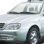 Hella, Geely Form Strategic Partnership image