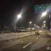 NAIA Expressway Phase 2A officially opened to motorists image