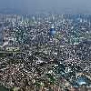 Tugade: Quicker project approval, completion to ease Metro Traffic image