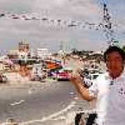 Bayani suggests use power of eminent domain as traffic solution image