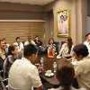 Number coding returns to Paranaque City October 1st image