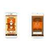 New Driving Barista App aims to lessen smartphone accidents image