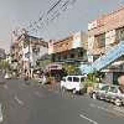 Manila bans parking, illegal fee collection along Quezon Blvd image