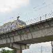 DOTr eyes revival of subway project and train system upgrade image