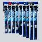 Aguila Auto Glass introduces Type S Durablade wipers  image