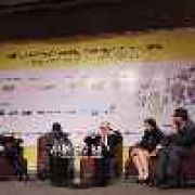 Trends, issues at Auto Aftermarket Asia Pacific Summit 2016 image