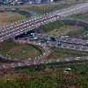 NLEX-SLEX Connector Road to be finished by September 2020 image