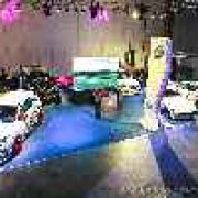 Chronicling 16 Years Of Change image