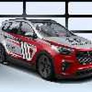SEMA 2016 Preview: Bisimoto to boost Hyundai Santa Fe to 1000 hp image