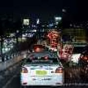 Nonsense Anti-Car Laws image