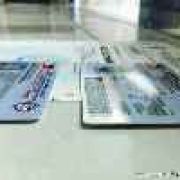 LTO extends driver's license validity to 5 years starting October 10 image