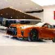 Nissan High Performance Center offers amnesty for imported GT-Rs image