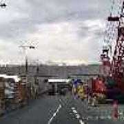 DOTr wants to open local infrastructure to foreign investors image