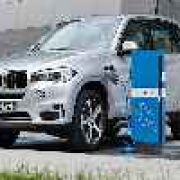 BMW, Mini to expand EV lineup in 3 years image