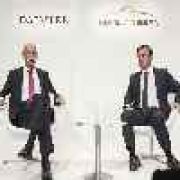 Daimler and Renault-Nissan commemorates 7th year partnership image